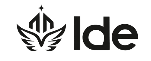 logo ide 5 removebg preview
